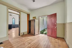 120 Anderson St, Clifton, SC 29324 - Photo 17