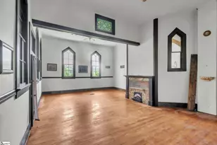 120 Anderson St, Clifton, SC 29324 - Photo 5