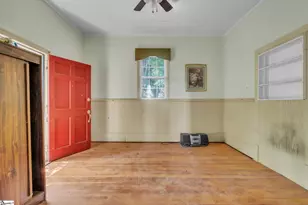 120 Anderson St, Clifton, SC 29324 - Photo 19