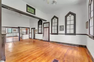 120 Anderson St, Clifton, SC 29324 - Photo 21