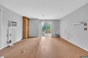 120 Anderson St, Clifton, SC 29324 - Photo 3