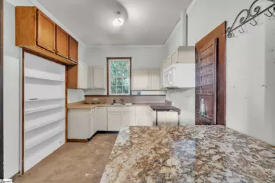 120 Anderson Street, Clifton, SC 29324 - Photo 7