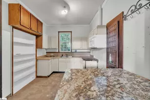120 Anderson St, Clifton, SC 29324 - Photo 7