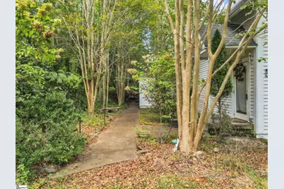 120 Anderson Street, Clifton, SC 29324 - Photo 25