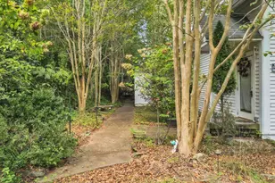 120 Anderson St, Clifton, SC 29324 - Photo 25