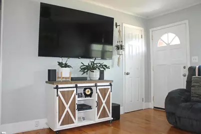 31 Racine Court, Greenville, SC 29617 - Photo 23