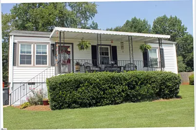 31 Racine Court, Greenville, SC 29617 - Photo 1