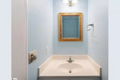 207 Kinard Way, Simpsonville, SC 29681 - Photo 17