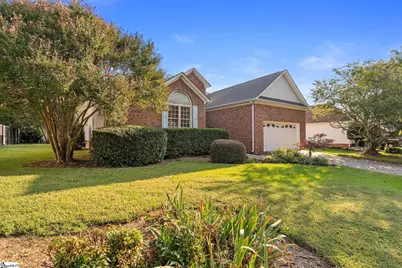 207 Kinard Way, Simpsonville, SC 29681 - Photo 3