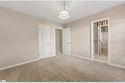 207 Kinard Way, Simpsonville, SC 29681 - Photo 29