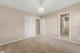 207 Kinard Way, Simpsonville, SC 29681 - Photo 29