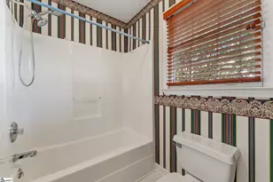 207 Kinard Way, Simpsonville, SC 29681 - Photo 31