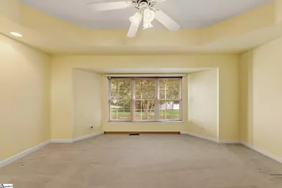 207 Kinard Way, Simpsonville, SC 29681 - Photo 21
