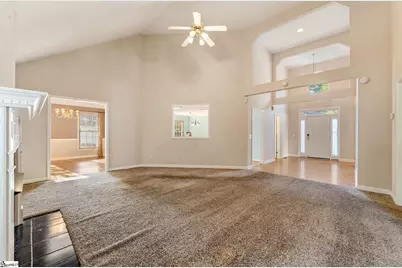 207 Kinard Way, Simpsonville, SC 29681 - Photo 7