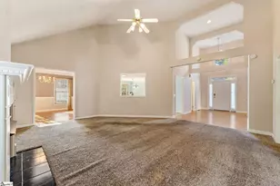 207 Kinard Way, Simpsonville, SC 29681 - Photo 7
