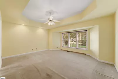 207 Kinard Way, Simpsonville, SC 29681 - Photo 19
