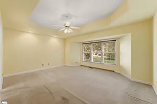 207 Kinard Way, Simpsonville, SC 29681 - Photo 19