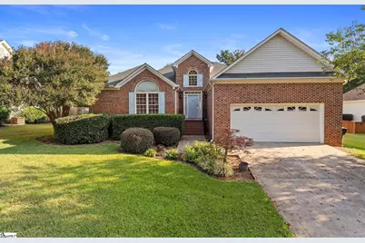207 Kinard Way, Simpsonville, SC 29681 - Photo 1