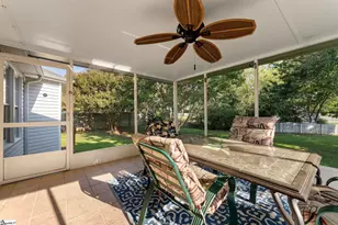 207 Kinard Way, Simpsonville, SC 29681 - Photo 33