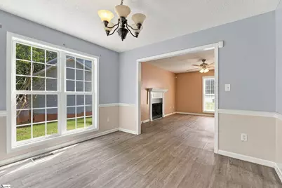 111 Laurel Ridge Place, Greenwood, SC 29649 - Photo 9