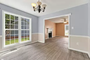 111 Laurel Ridge Pl, Greenwood, SC 29649 - Photo 9