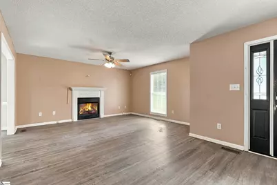 111 Laurel Ridge Place, Greenwood, SC 29649 - Photo 7