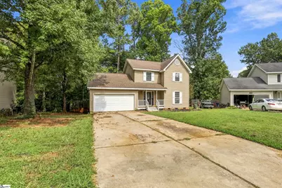 111 Laurel Ridge Place, Greenwood, SC 29649 - Photo 29