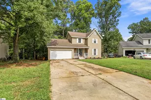 111 Laurel Ridge Pl, Greenwood, SC 29649 - Photo 29