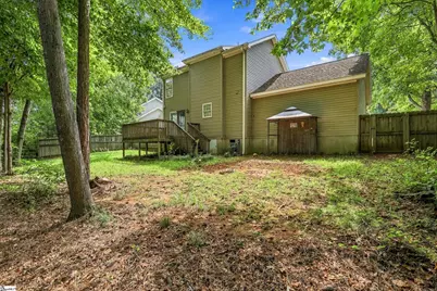 111 Laurel Ridge Place, Greenwood, SC 29649 - Photo 27