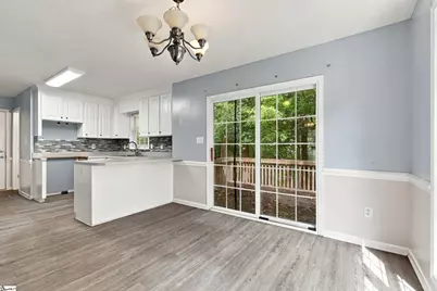111 Laurel Ridge Place, Greenwood, SC 29649 - Photo 11