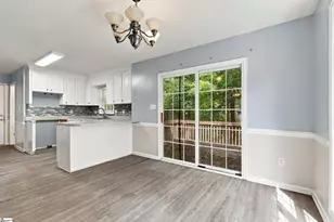 111 Laurel Ridge Pl, Greenwood, SC 29649 - Photo 11
