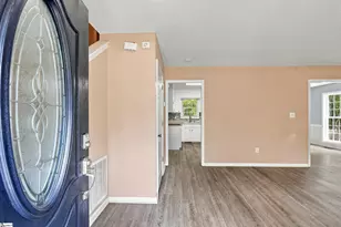 111 Laurel Ridge Pl, Greenwood, SC 29649 - Photo 3