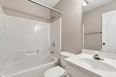 111 Laurel Ridge Place, Greenwood, SC 29649 - Photo 23