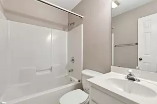 111 Laurel Ridge Pl, Greenwood, SC 29649 - Photo 23