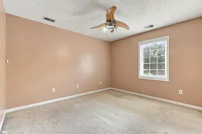 111 Laurel Ridge Place, Greenwood, SC 29649 - Photo 21
