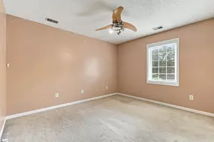 111 Laurel Ridge Pl, Greenwood, SC 29649 - Photo 21