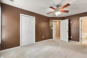 111 Laurel Ridge Pl, Greenwood, SC 29649 - Photo 17