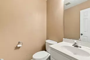 111 Laurel Ridge Pl, Greenwood, SC 29649 - Photo 15