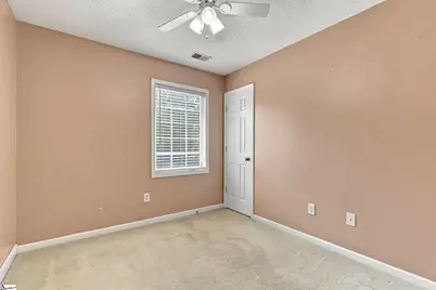 111 Laurel Ridge Place, Greenwood, SC 29649 - Photo 19