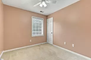 111 Laurel Ridge Pl, Greenwood, SC 29649 - Photo 19