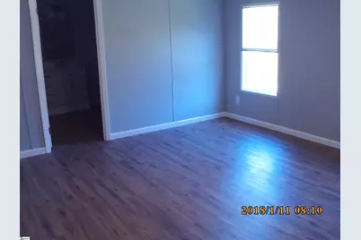 133 Pace Valley Road, Easley, SC 29640 - Photo 21