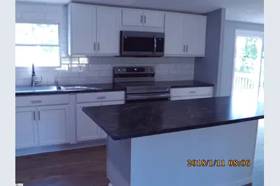 133 Pace Valley Road, Easley, SC 29640 - Photo 9