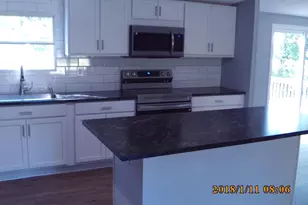 133 Pace Valley Rd, Easley, SC 29640 - Photo 9