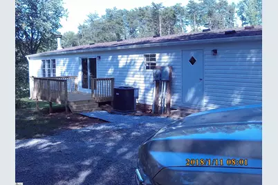 133 Pace Valley Road, Easley, SC 29640 - Photo 19