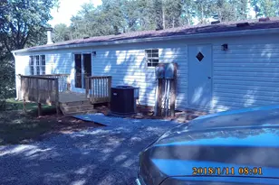 133 Pace Valley Rd, Easley, SC 29640 - Photo 19