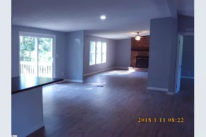 133 Pace Valley Road, Easley, SC 29640 - Photo 5