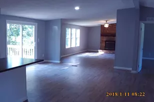 133 Pace Valley Rd, Easley, SC 29640 - Photo 5