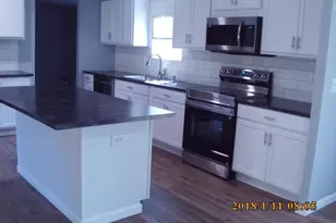 133 Pace Valley Rd, Easley, SC 29640 - Photo 7