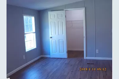 133 Pace Valley Road, Easley, SC 29640 - Photo 13