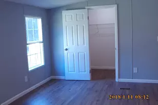 133 Pace Valley Rd, Easley, SC 29640 - Photo 13